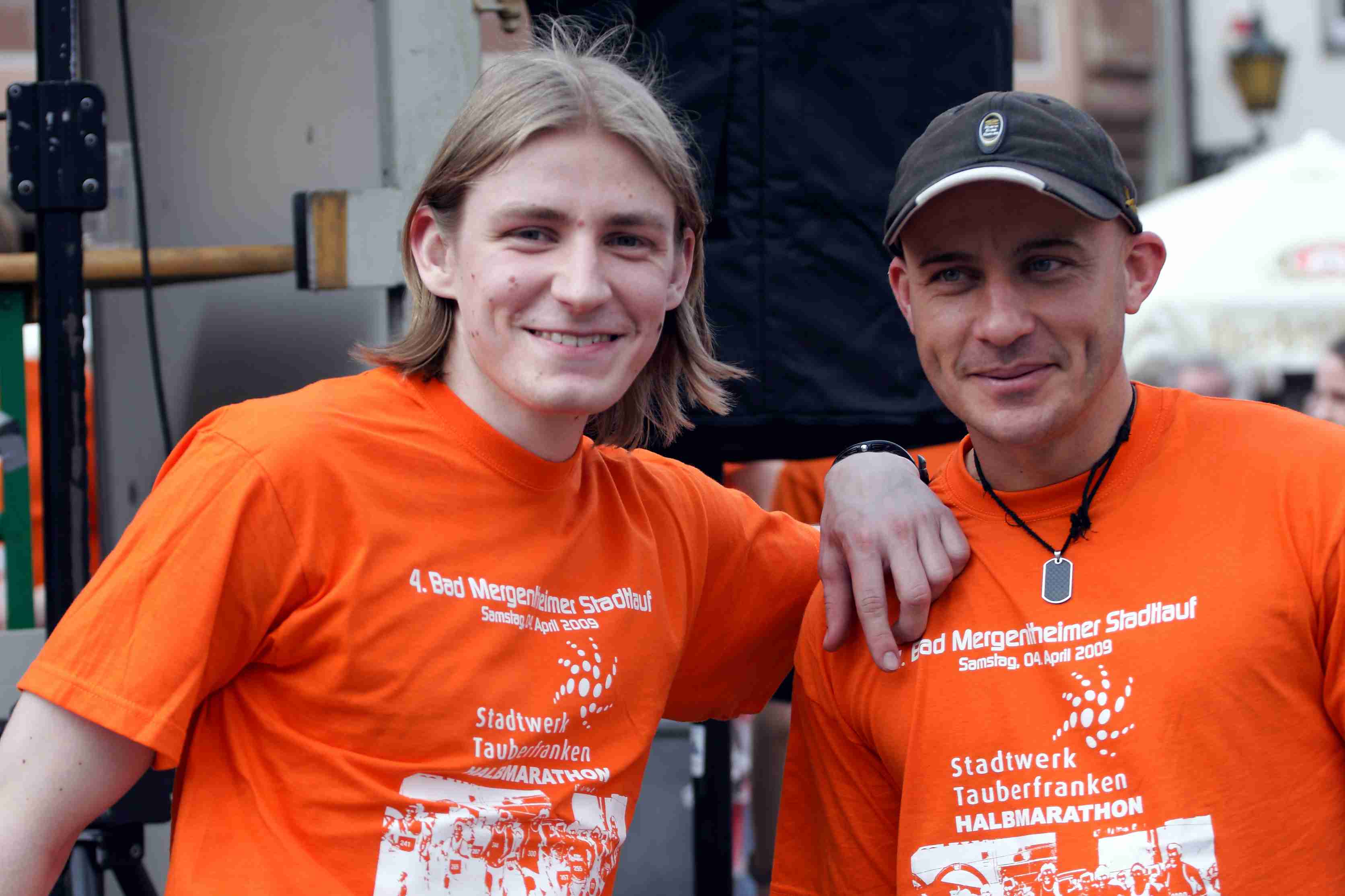 2009-04-04_Stadlauf_MGH_8.jpg