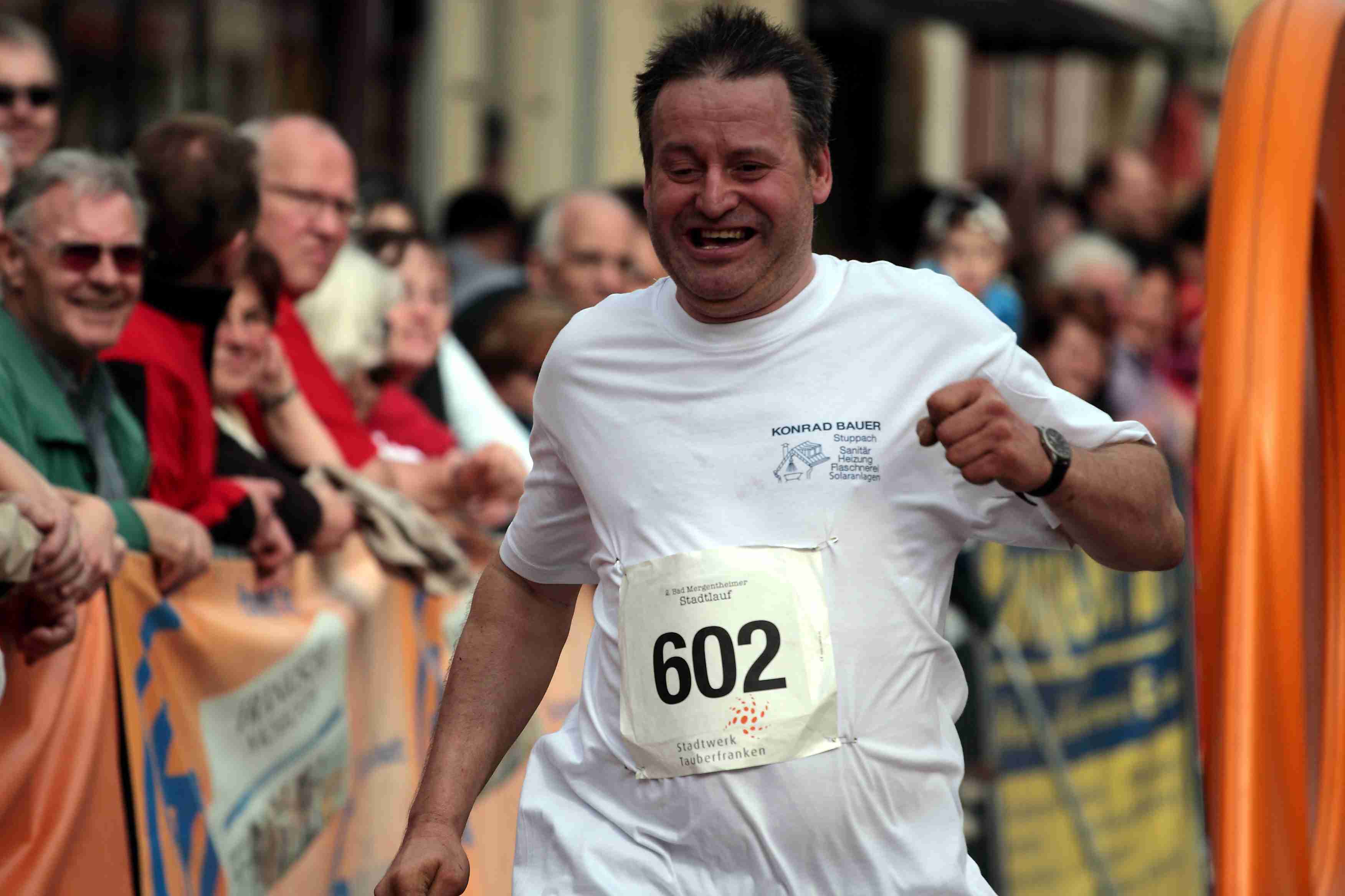 2009-04-04_Stadlauf_MGH_80.jpg