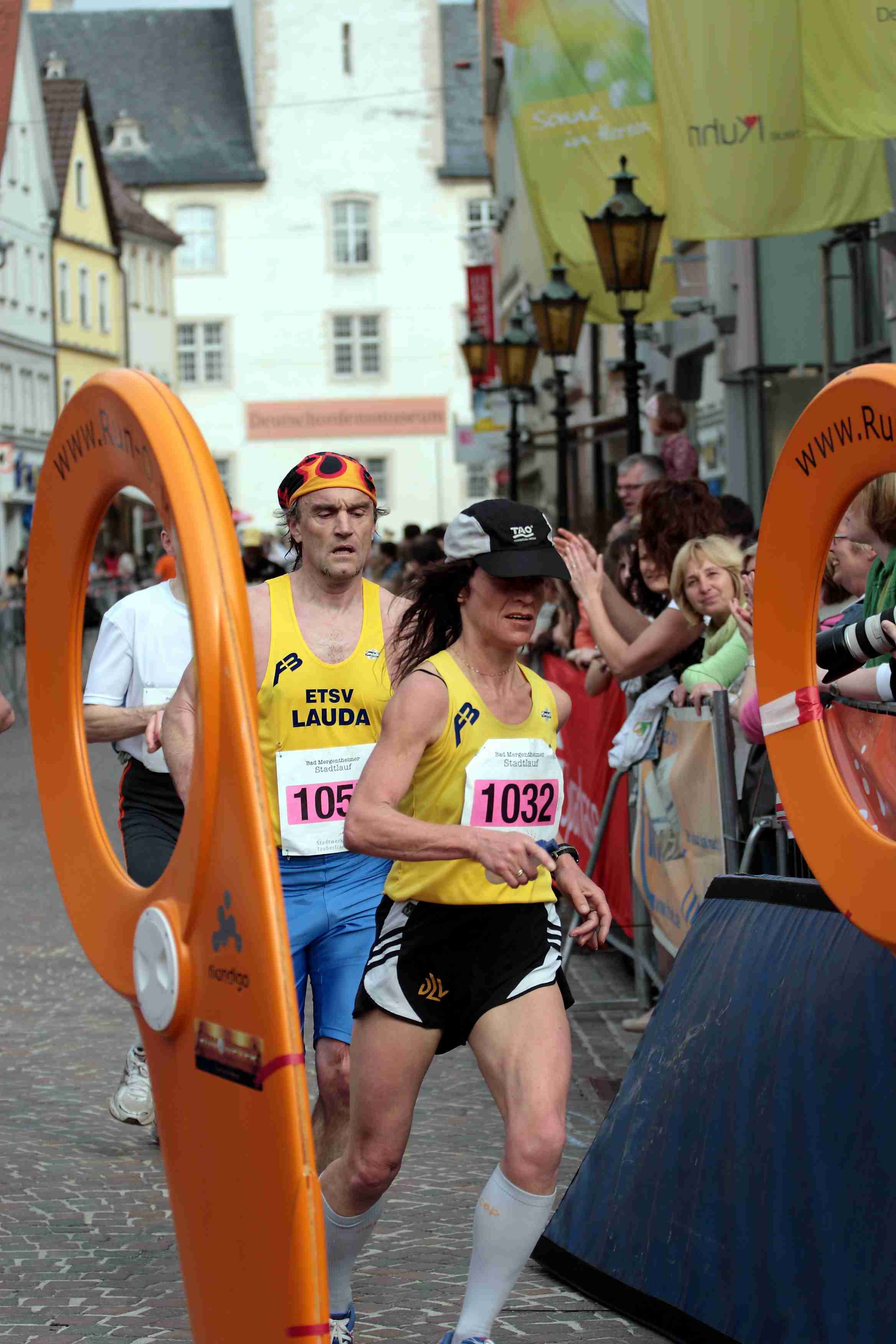 2009-04-04_Stadlauf_MGH_81.jpg