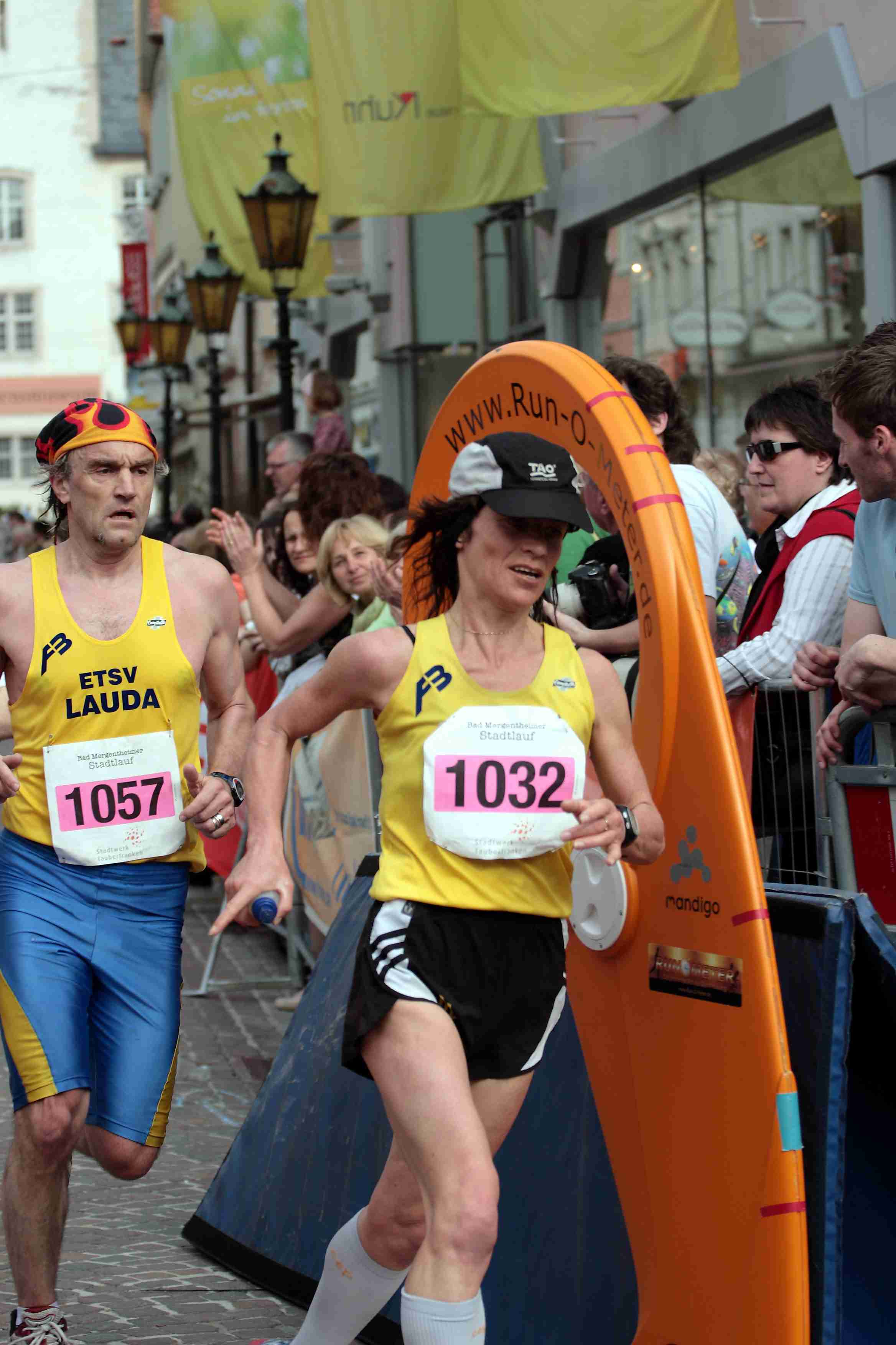 2009-04-04_Stadlauf_MGH_82.jpg