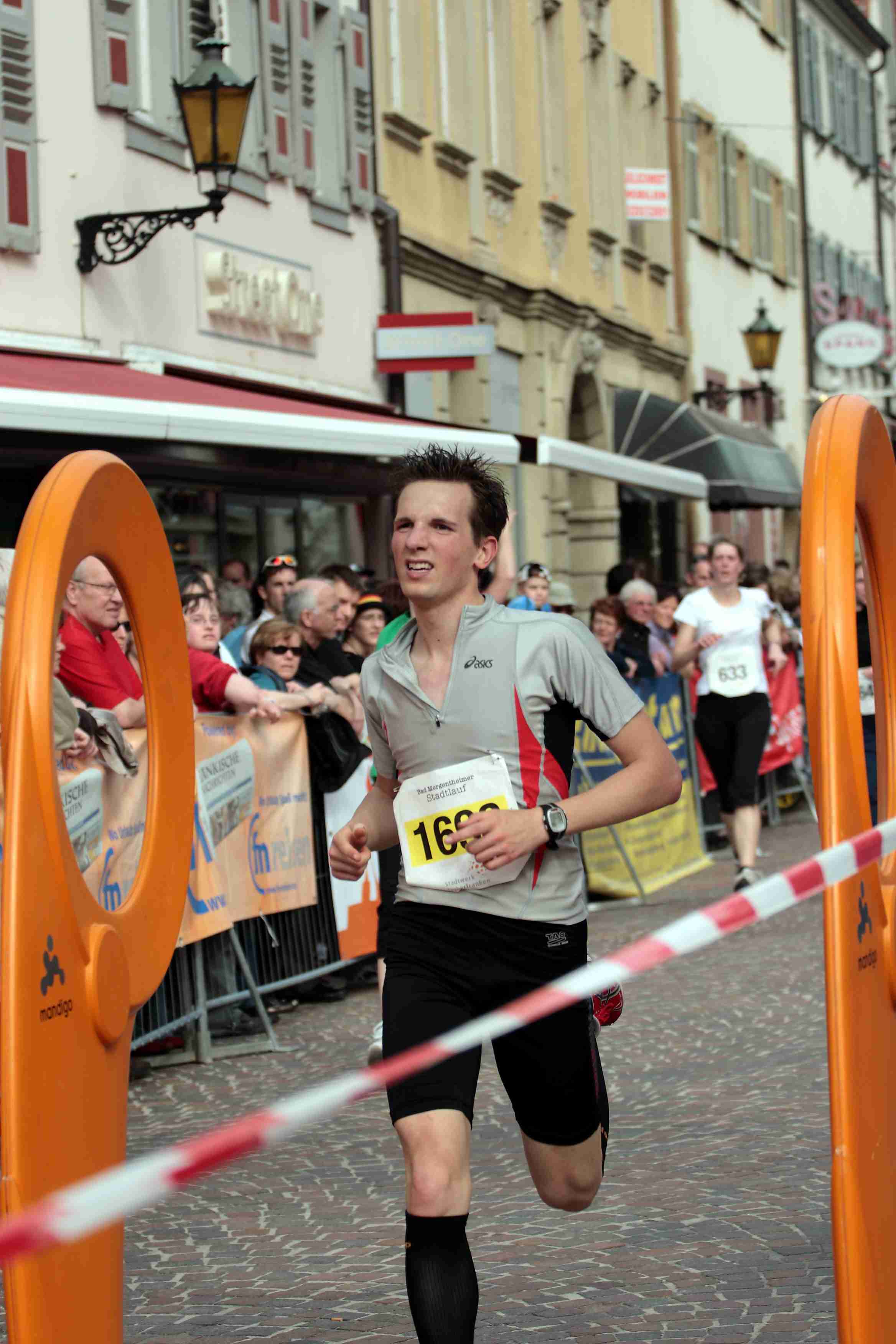 2009-04-04_Stadlauf_MGH_83.jpg