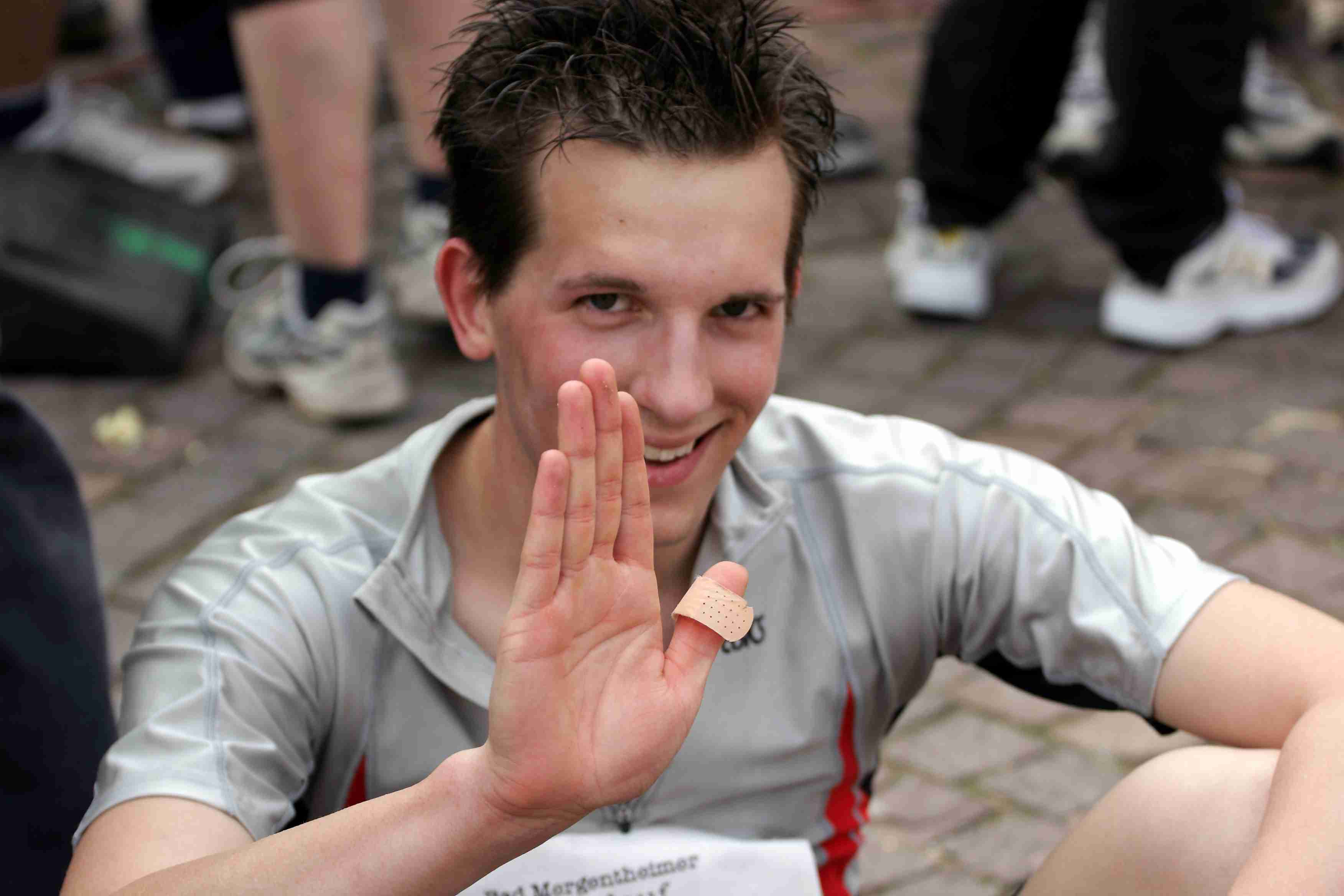 2009-04-04_Stadlauf_MGH_84.jpg