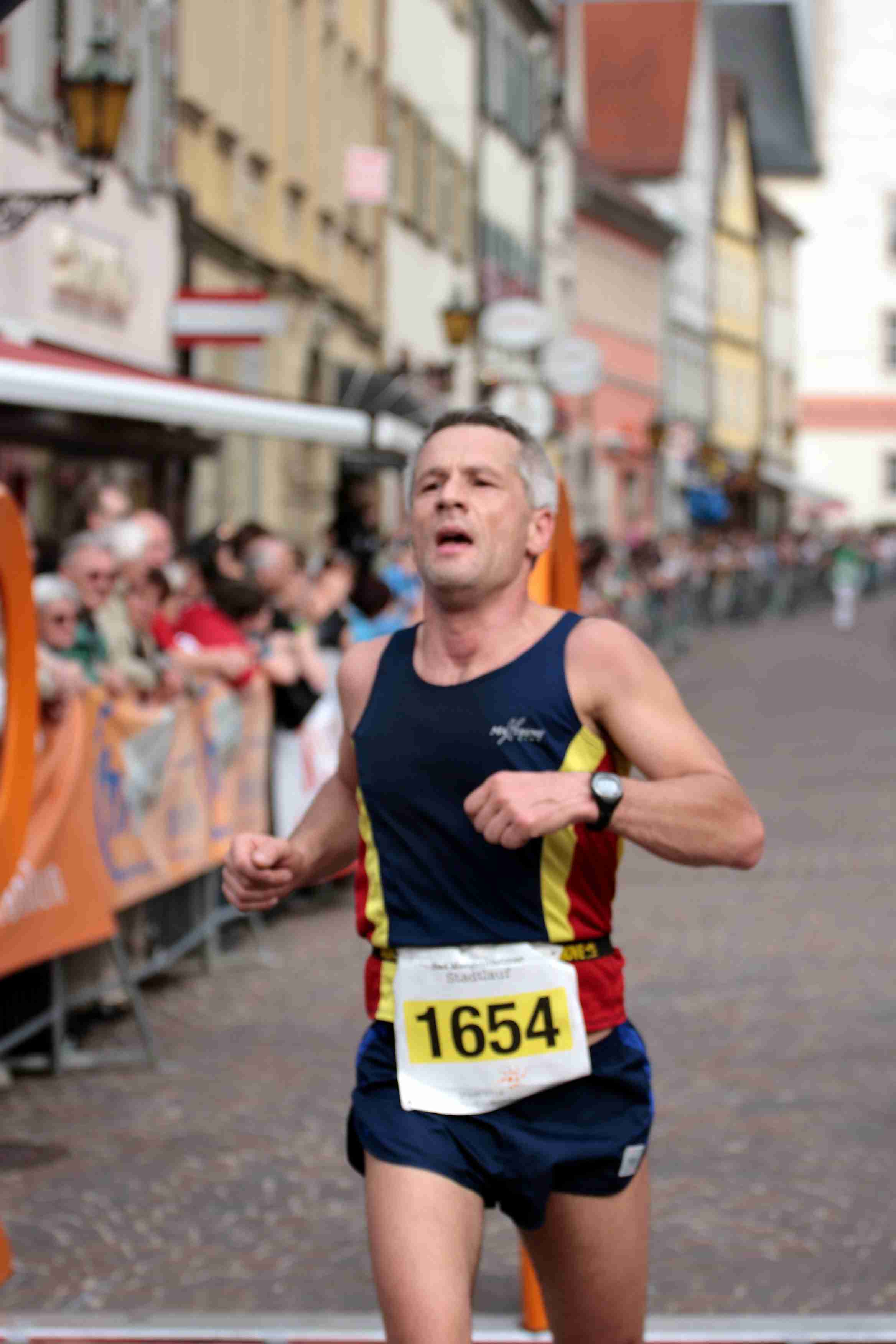 2009-04-04_Stadlauf_MGH_85.jpg