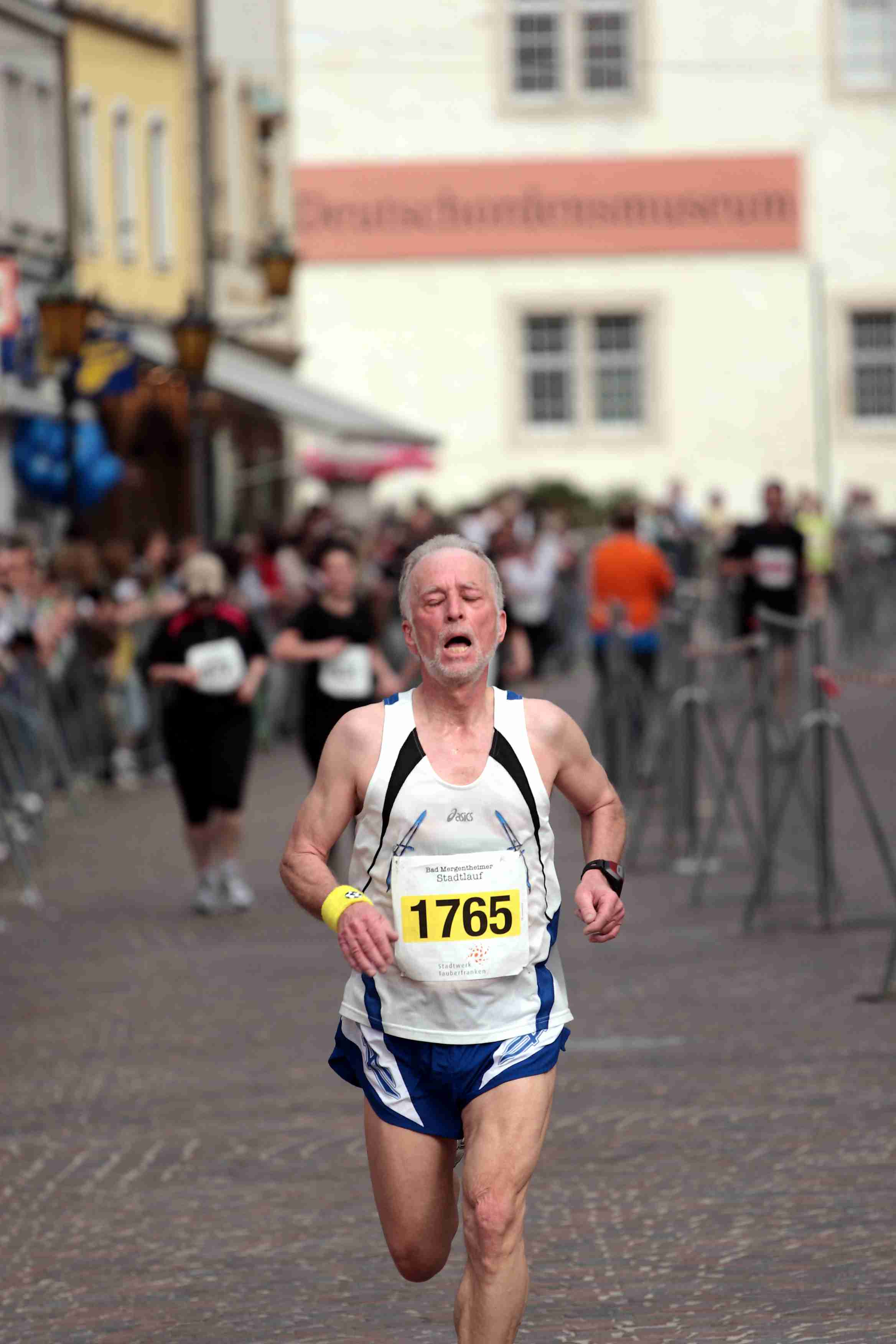 2009-04-04_Stadlauf_MGH_87.jpg