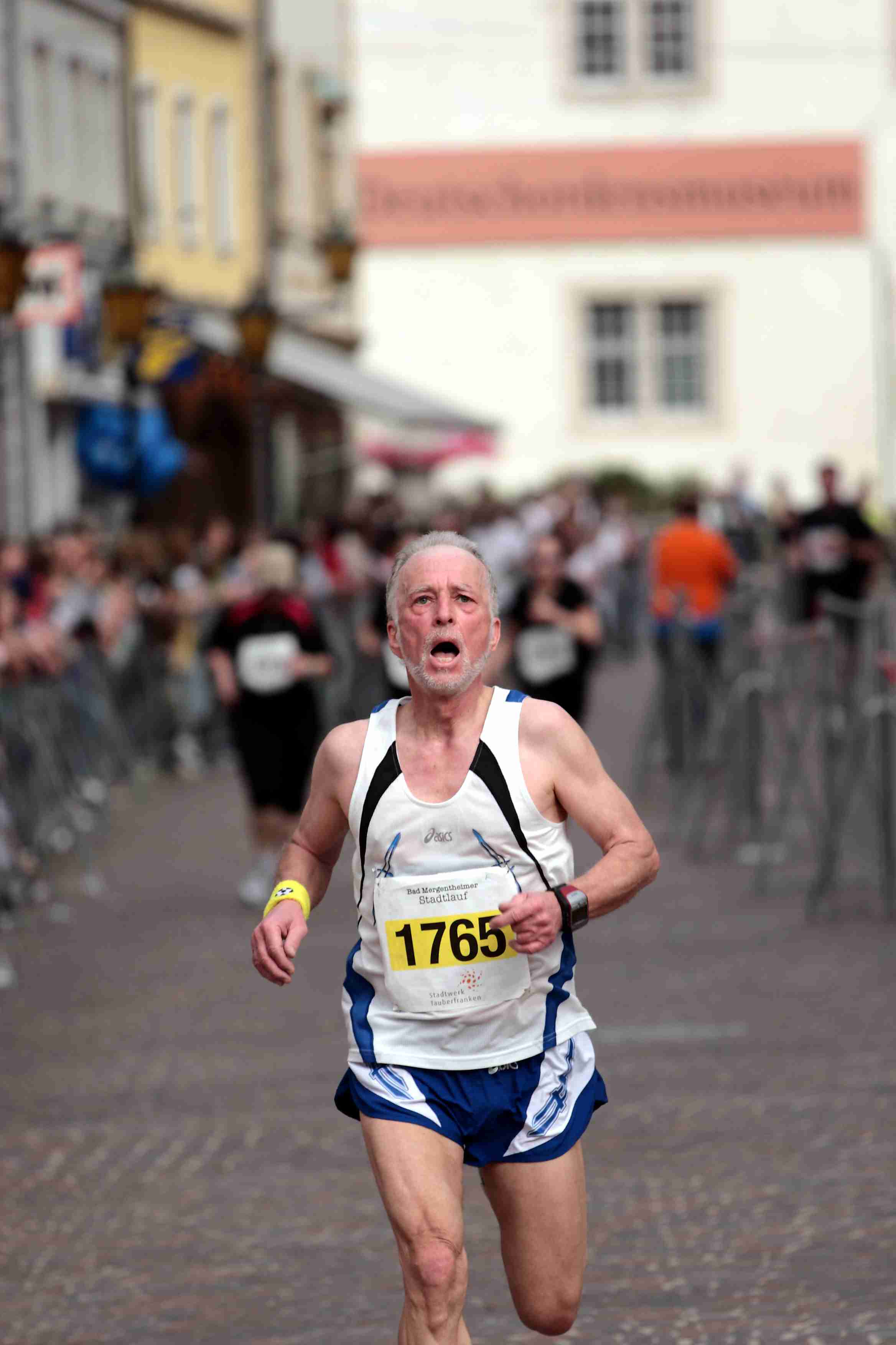 2009-04-04_Stadlauf_MGH_88.jpg