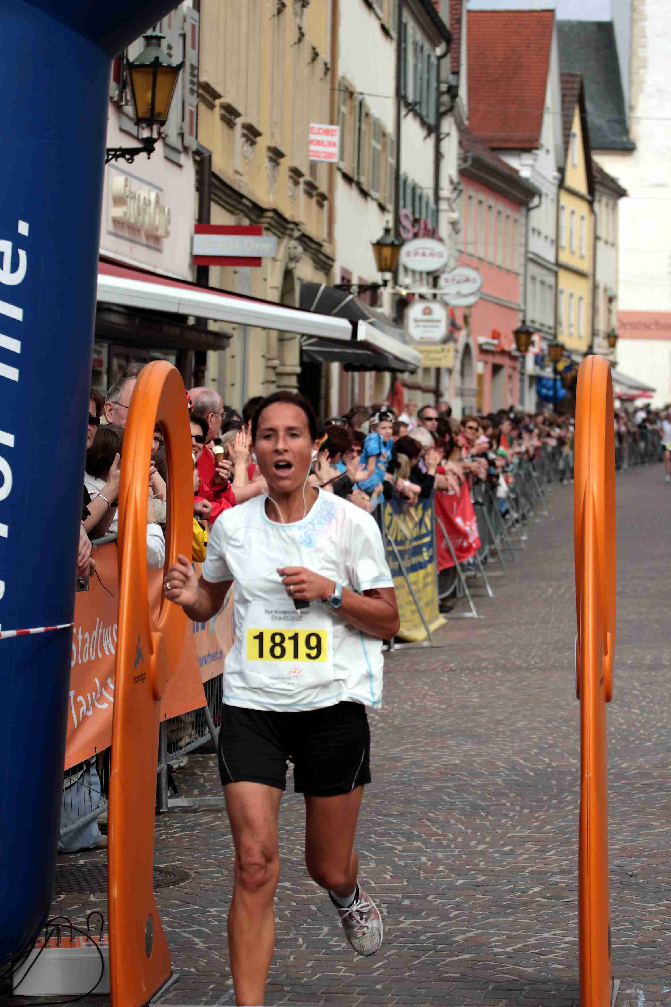 2009-04-04_Stadlauf_MGH_89.jpg