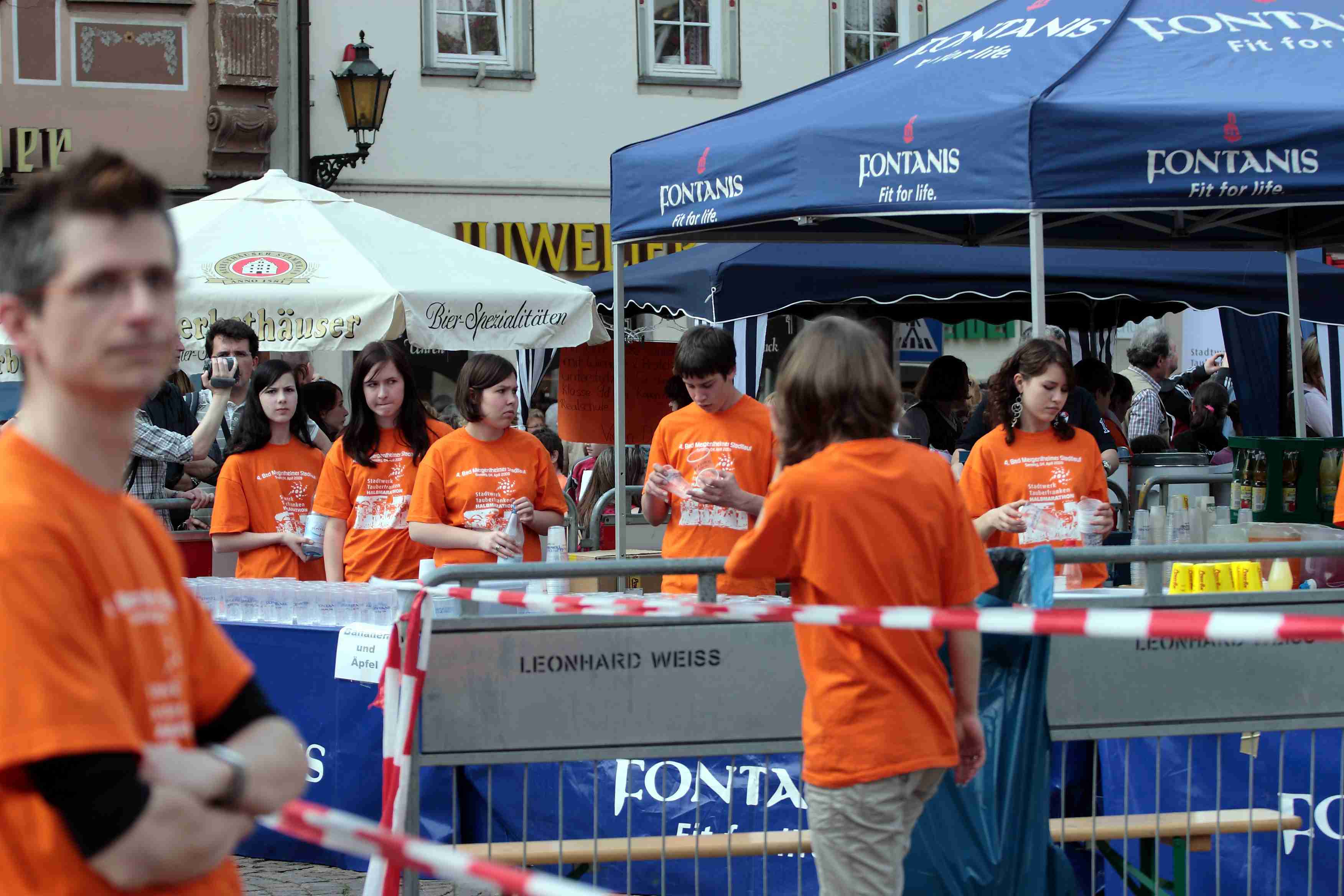 2009-04-04_Stadlauf_MGH_9.jpg