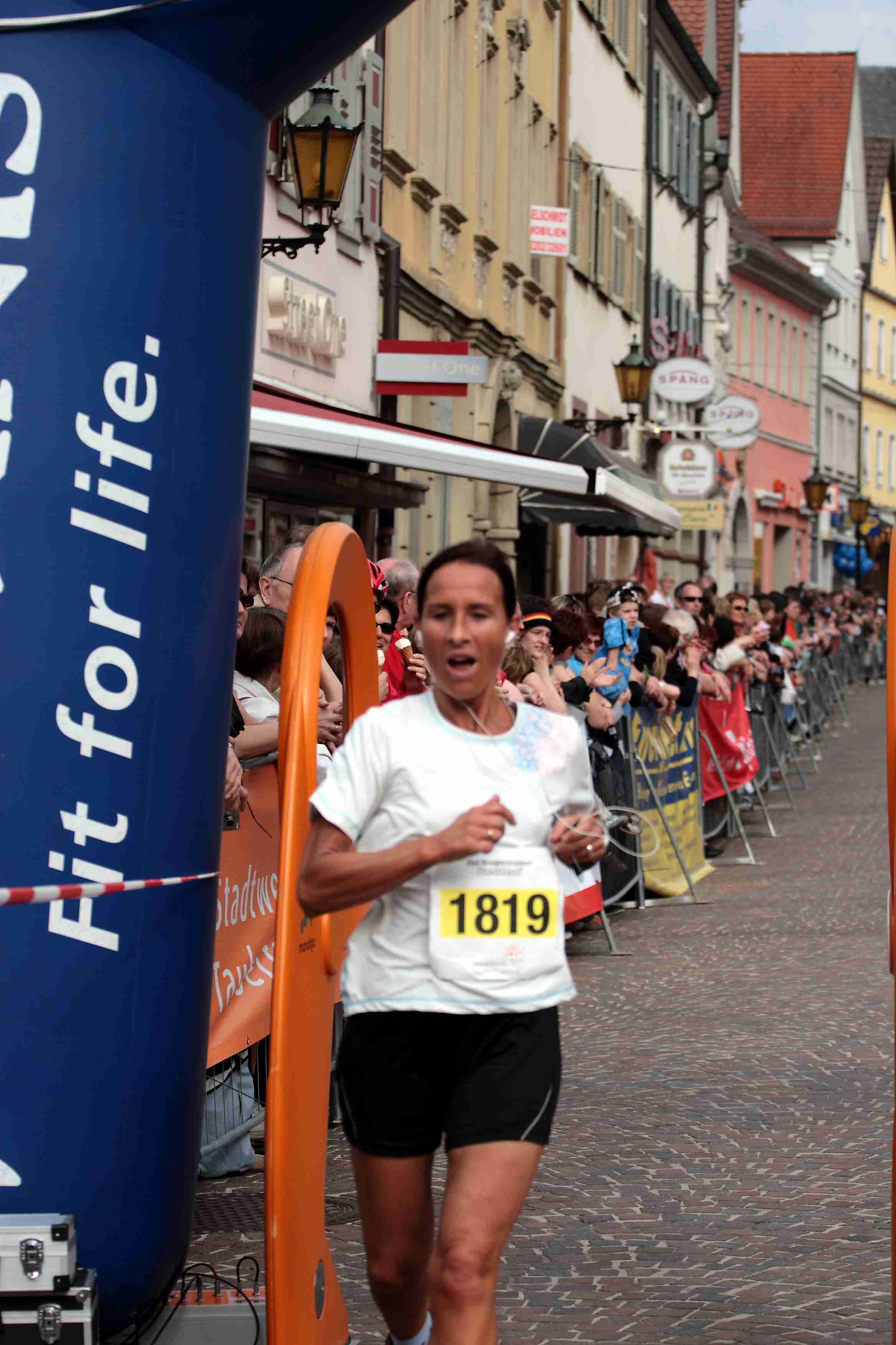 2009-04-04_Stadlauf_MGH_90.jpg