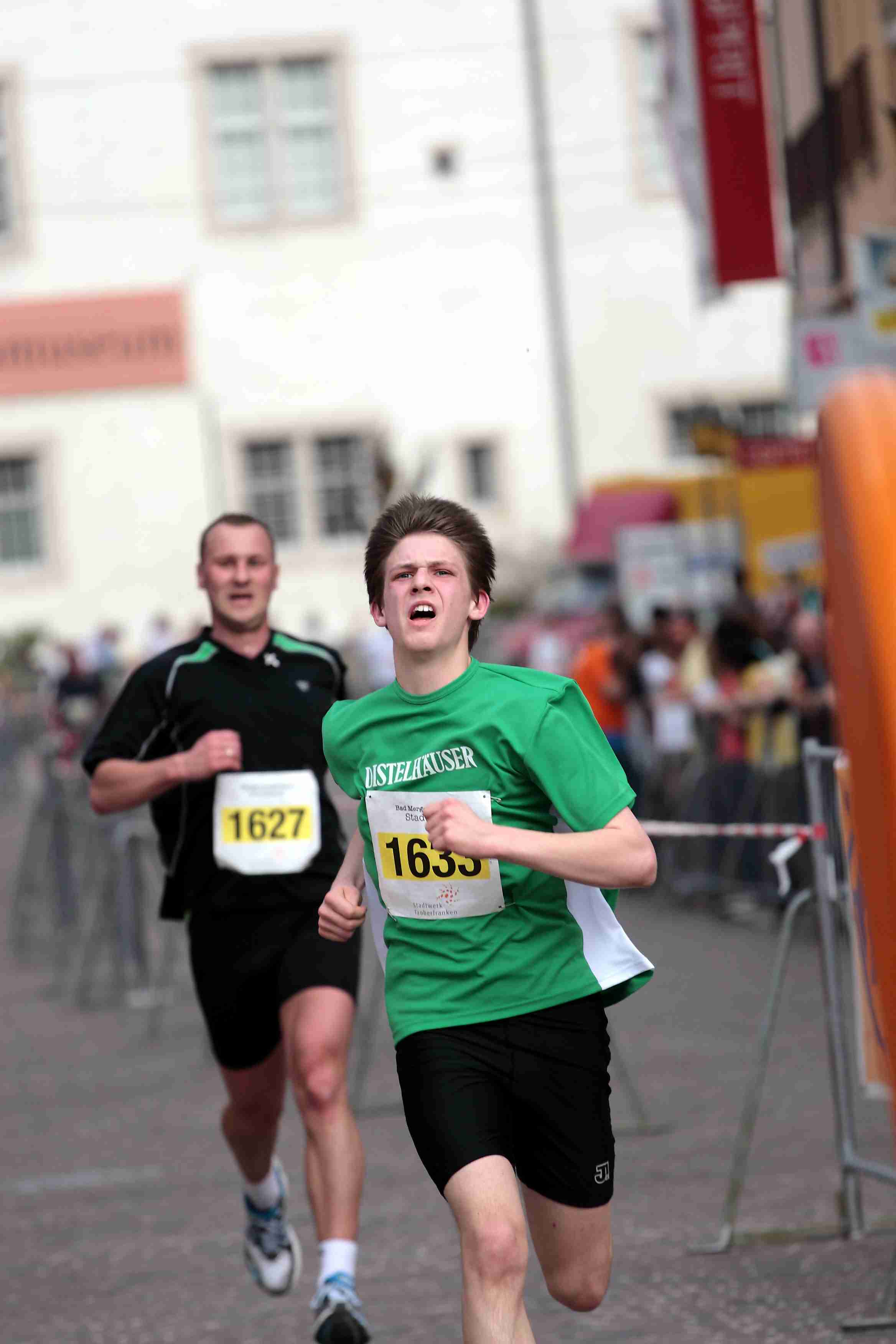 2009-04-04_Stadlauf_MGH_91.jpg