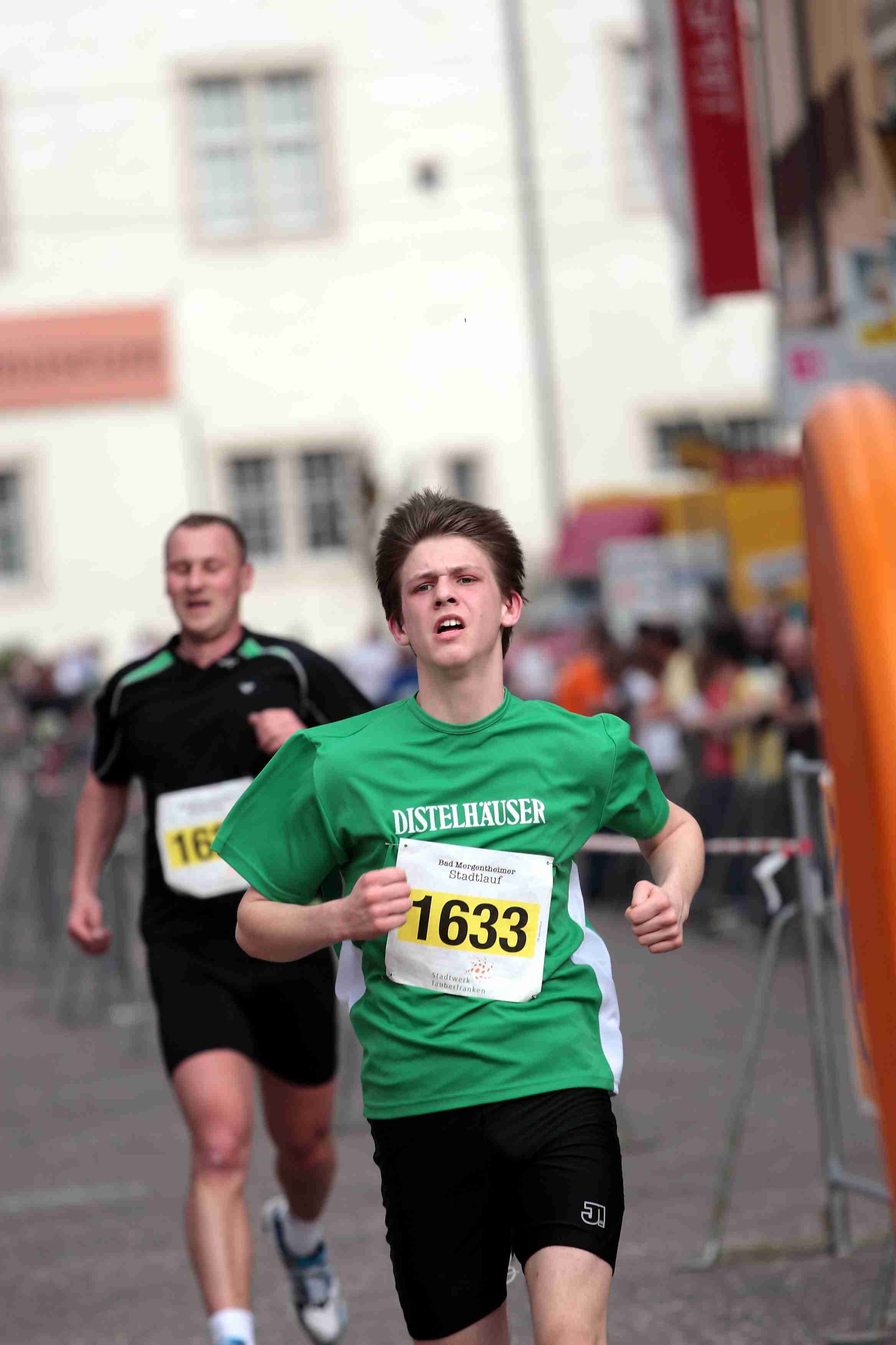 2009-04-04_Stadlauf_MGH_92.jpg