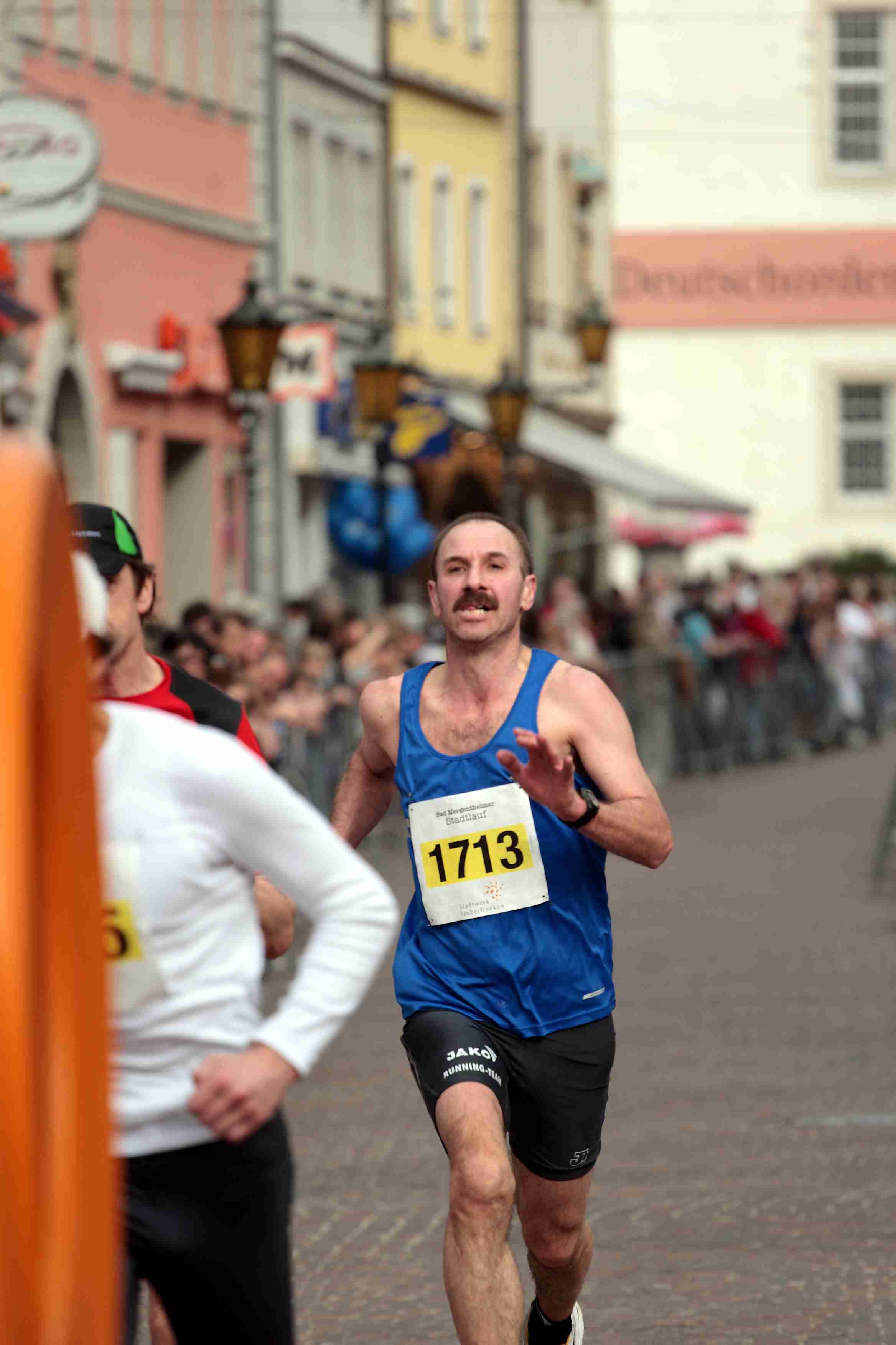 2009-04-04_Stadlauf_MGH_93.jpg