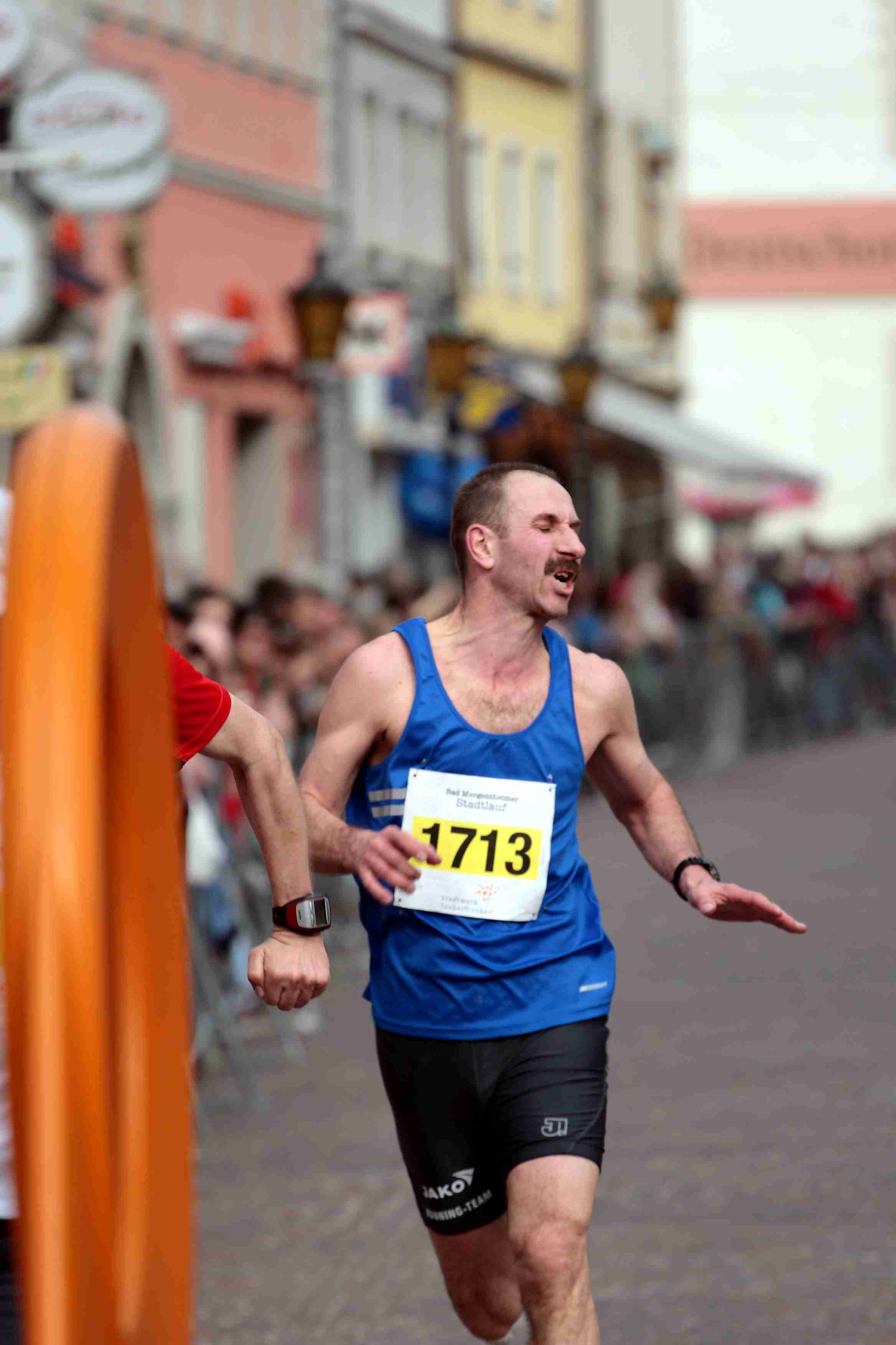 2009-04-04_Stadlauf_MGH_94.jpg