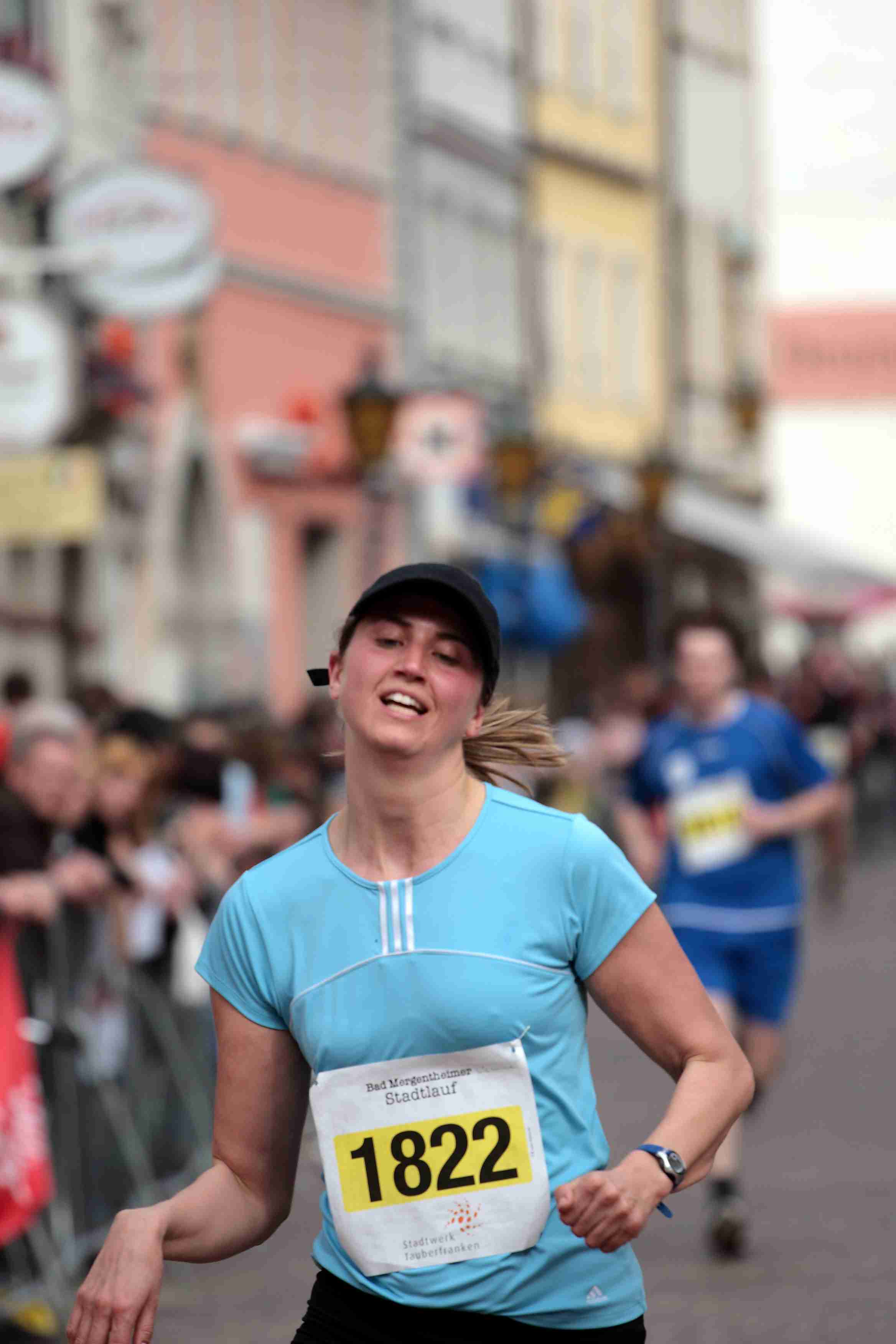 2009-04-04_Stadlauf_MGH_95.jpg