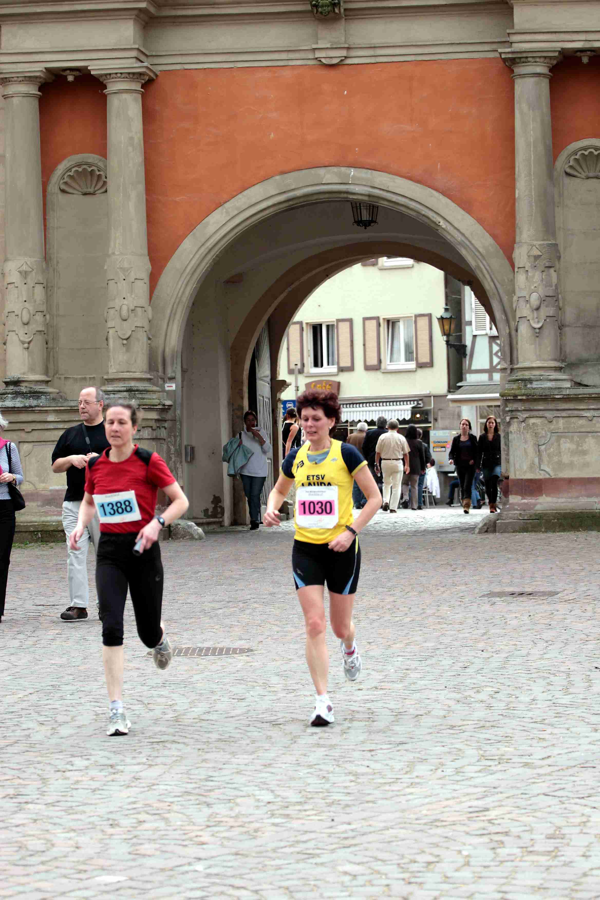2009-04-04_Stadlauf_MGH_96.jpg
