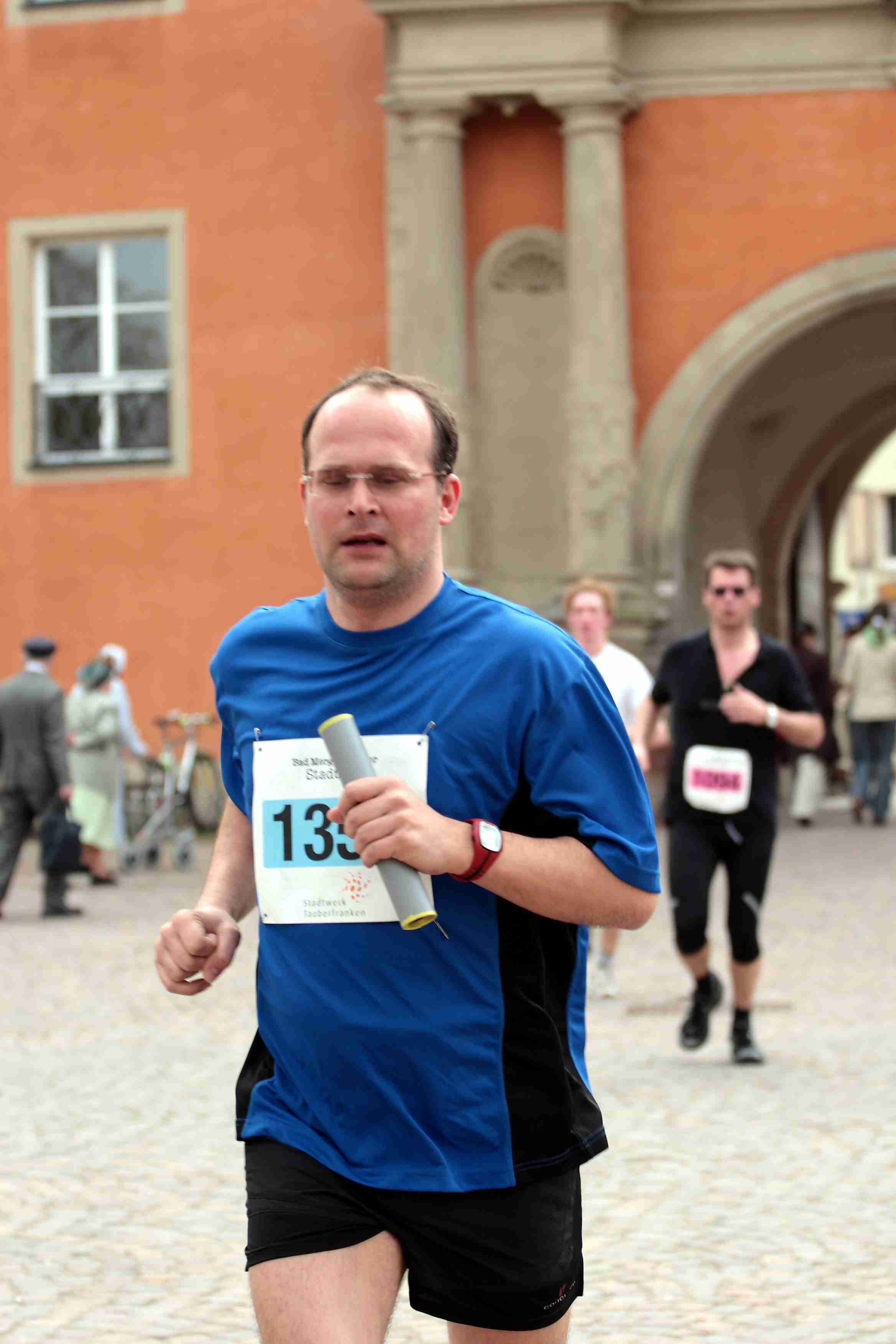 2009-04-04_Stadlauf_MGH_97.jpg
