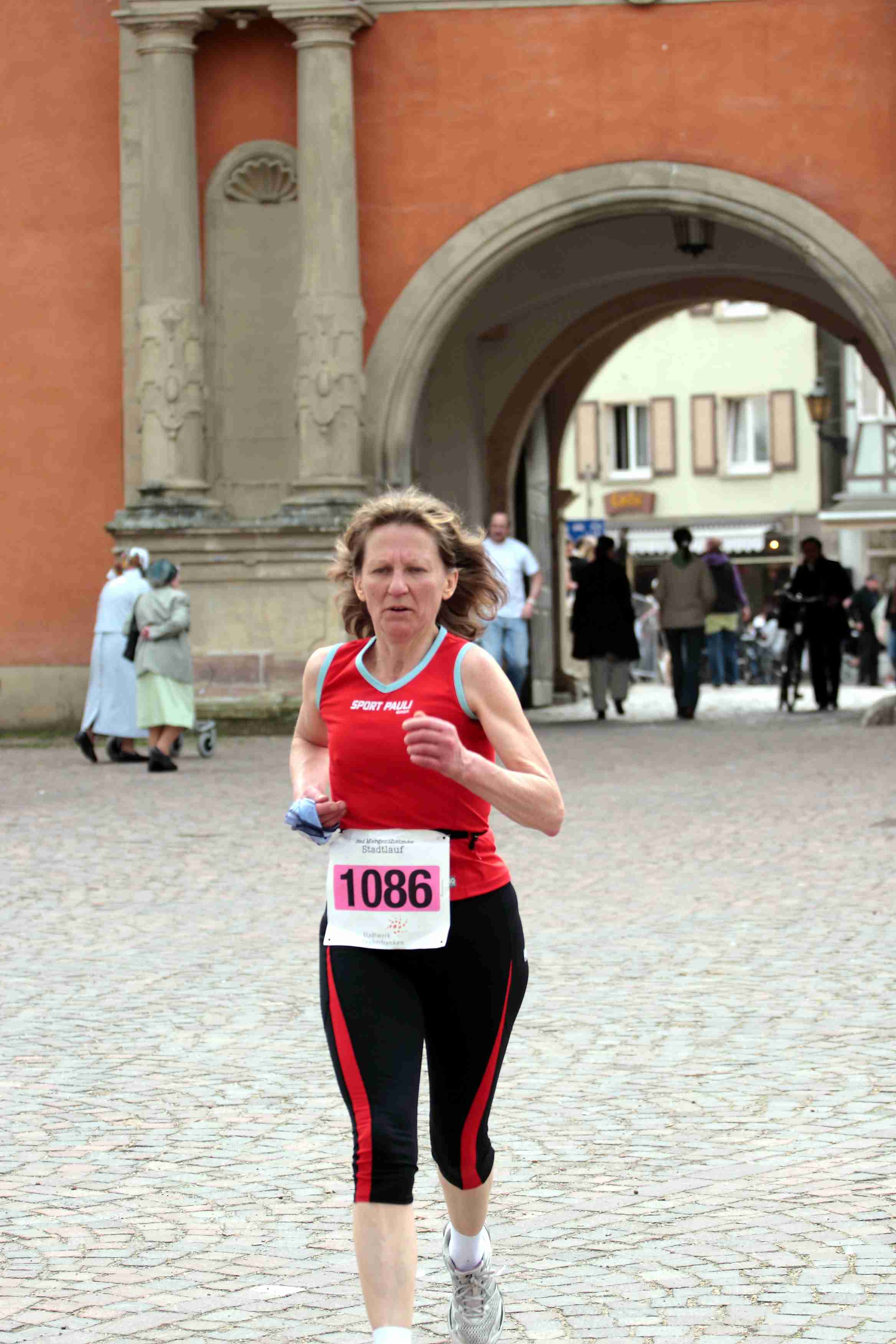 2009-04-04_Stadlauf_MGH_98.jpg