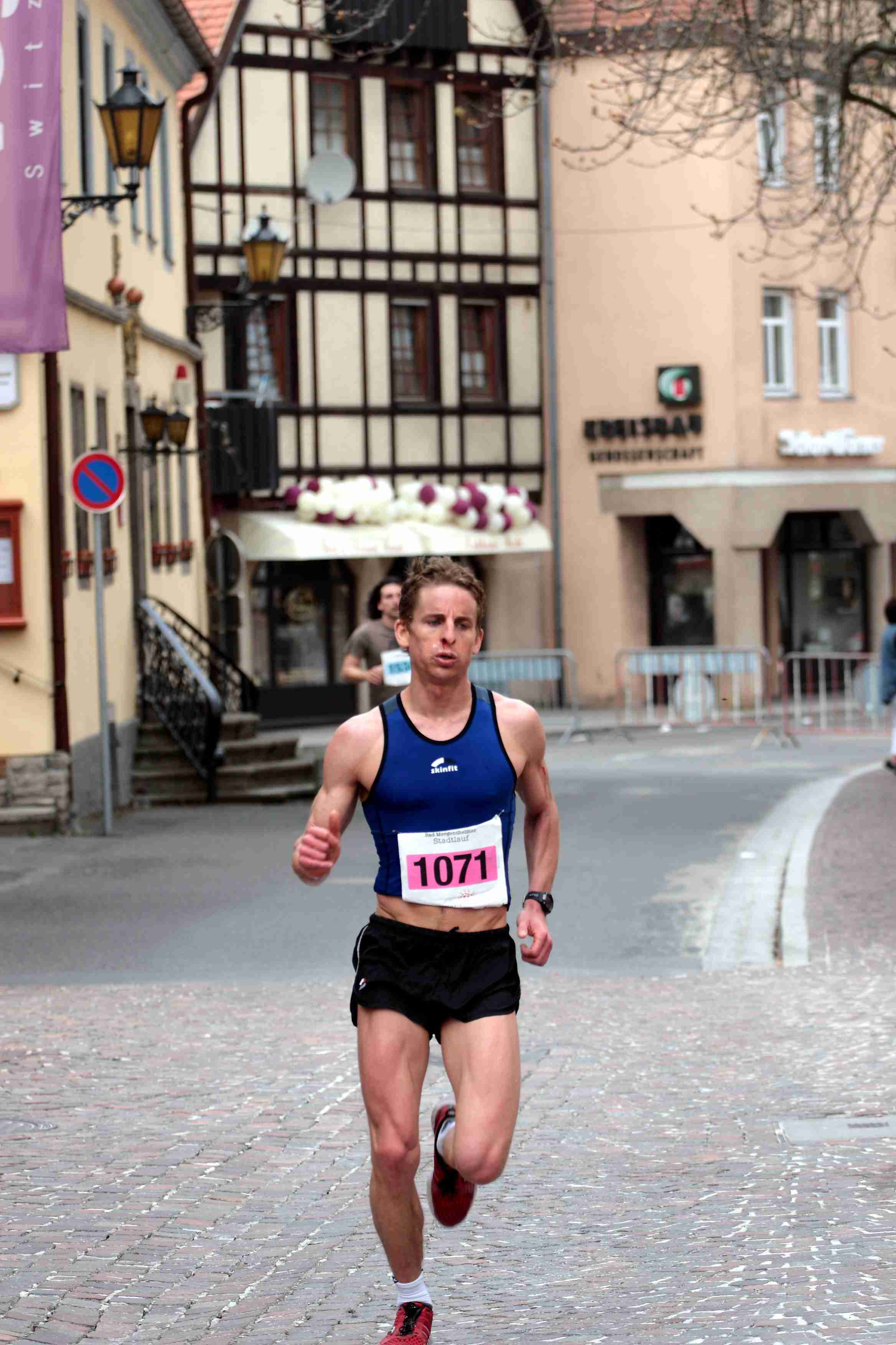 2009-04-04_Stadlauf_MGH_99.jpg