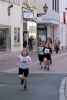 2009-04-04_Stadlauf_MGH_1.jpg