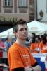 2009-04-04_Stadlauf_MGH_10.jpg