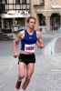 2009-04-04_Stadlauf_MGH_100.jpg