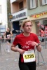 2009-04-04_Stadlauf_MGH_101.jpg