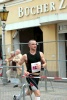 2009-04-04_Stadlauf_MGH_102.jpg
