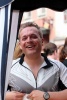 2009-04-04_Stadlauf_MGH_103.jpg