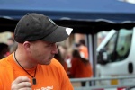 2009-04-04_Stadlauf_MGH_104.jpg