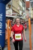 2009-04-04_Stadlauf_MGH_105.jpg
