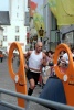 2009-04-04_Stadlauf_MGH_106.jpg