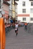 2009-04-04_Stadlauf_MGH_107.jpg