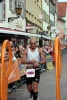 2009-04-04_Stadlauf_MGH_108.jpg
