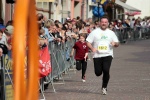2009-04-04_Stadlauf_MGH_109.jpg