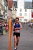 2009-04-04_Stadlauf_MGH_110.jpg