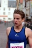 2009-04-04_Stadlauf_MGH_111.jpg
