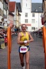 2009-04-04_Stadlauf_MGH_112.jpg