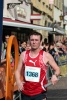 2009-04-04_Stadlauf_MGH_113.jpg