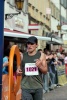 2009-04-04_Stadlauf_MGH_114.jpg