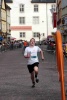 2009-04-04_Stadlauf_MGH_115.jpg