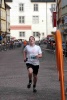 2009-04-04_Stadlauf_MGH_116.jpg