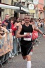 2009-04-04_Stadlauf_MGH_117.jpg