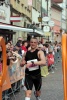 2009-04-04_Stadlauf_MGH_118.jpg