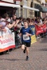 2009-04-04_Stadlauf_MGH_12.jpg