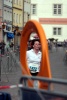 2009-04-04_Stadlauf_MGH_120.jpg