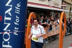 2009-04-04_Stadlauf_MGH_121.jpg