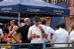 2009-04-04_Stadlauf_MGH_123.jpg