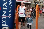 2009-04-04_Stadlauf_MGH_124.jpg