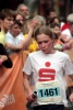 2009-04-04_Stadlauf_MGH_126.jpg