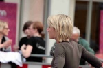 2009-04-04_Stadlauf_MGH_127.jpg