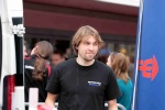 2009-04-04_Stadlauf_MGH_128.jpg